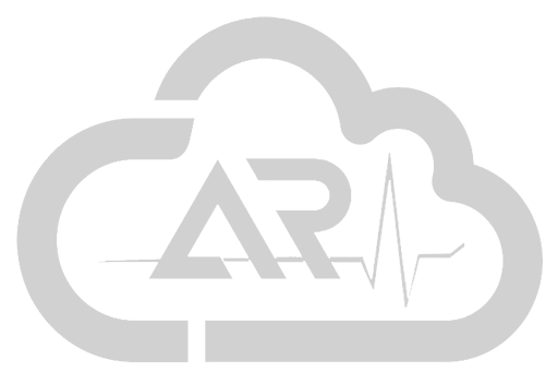 AR-Logo6-512px_L_D.png