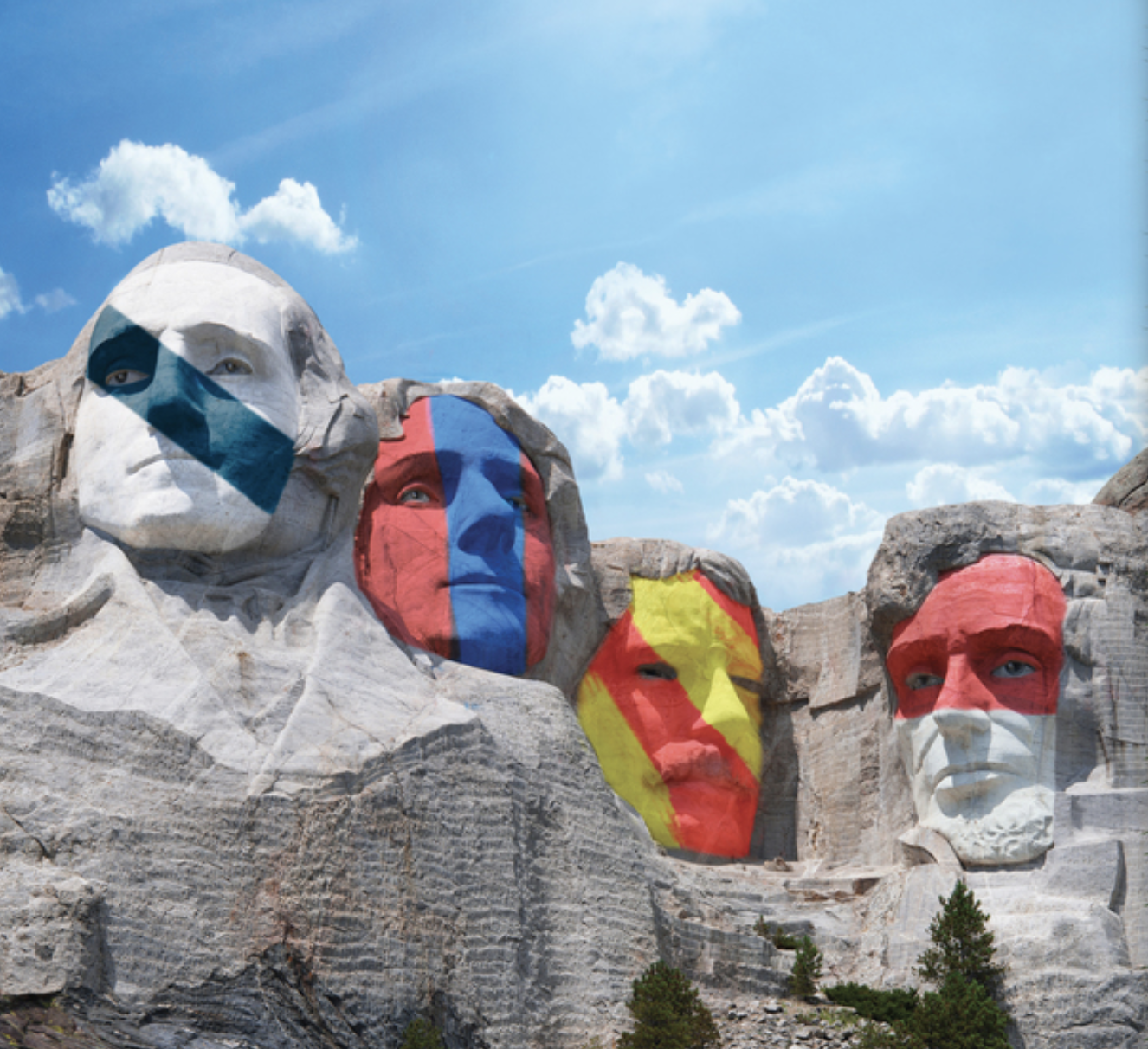 Screen Shot 2019-03-26 at 11.22.14 PM.png