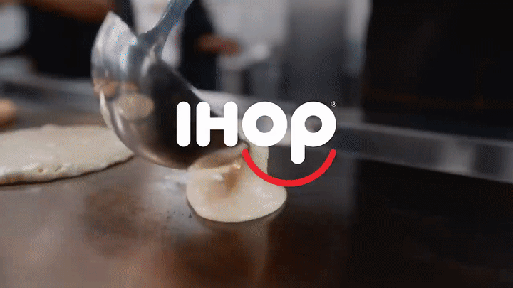 youtube-video-gif (3).gif