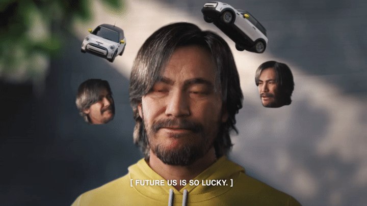 youtube-video-gif (4).gif