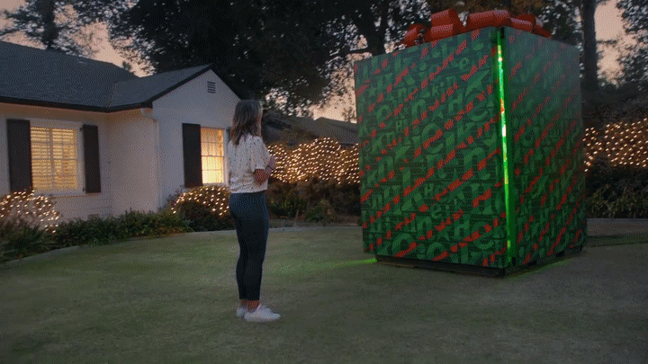 youtube-video-gif (5).gif
