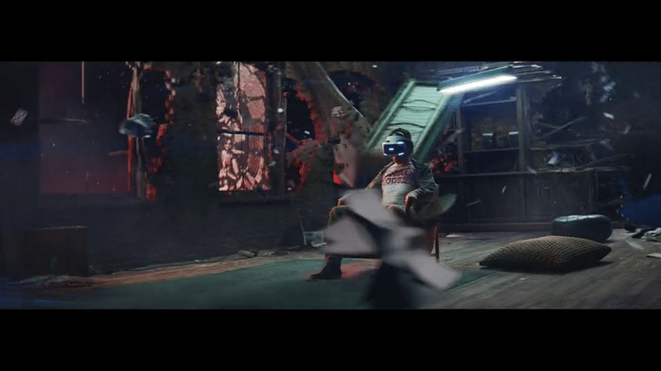 undefined-high (1).gif