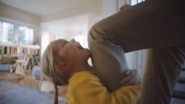 undefined-high (2).gif