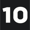 10thstreetdistillery.com-logo