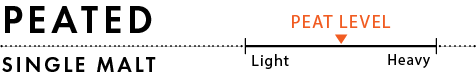 peat-level-new-darkAsset 12@2x.png