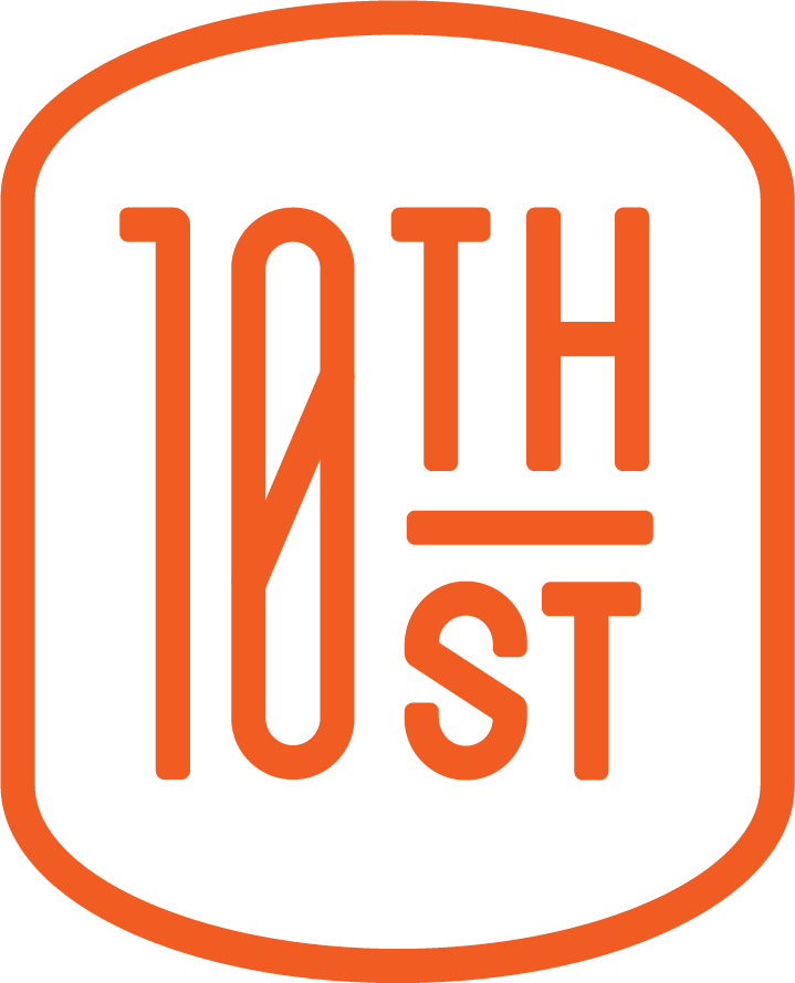 bigger_10th.png