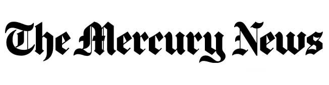 The Mercury News