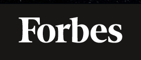 Forbes News