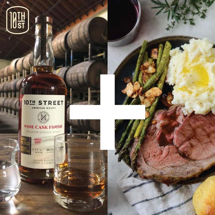 Whisky Pairing Dinner.jpg