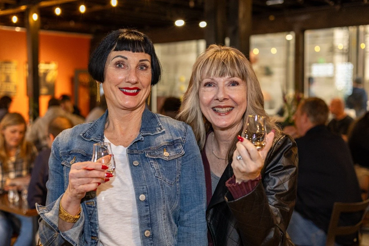 10th Street Distillery February 2025 Club Event-4554 copy Large.jpeg