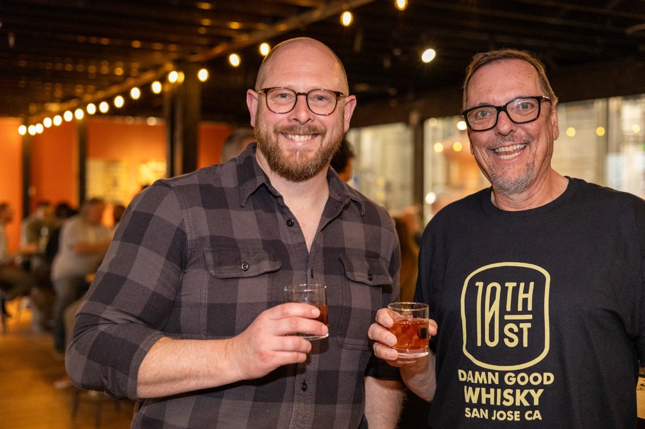 10th Street Distillery February 2025 Club Event-4523 copy Large.jpeg