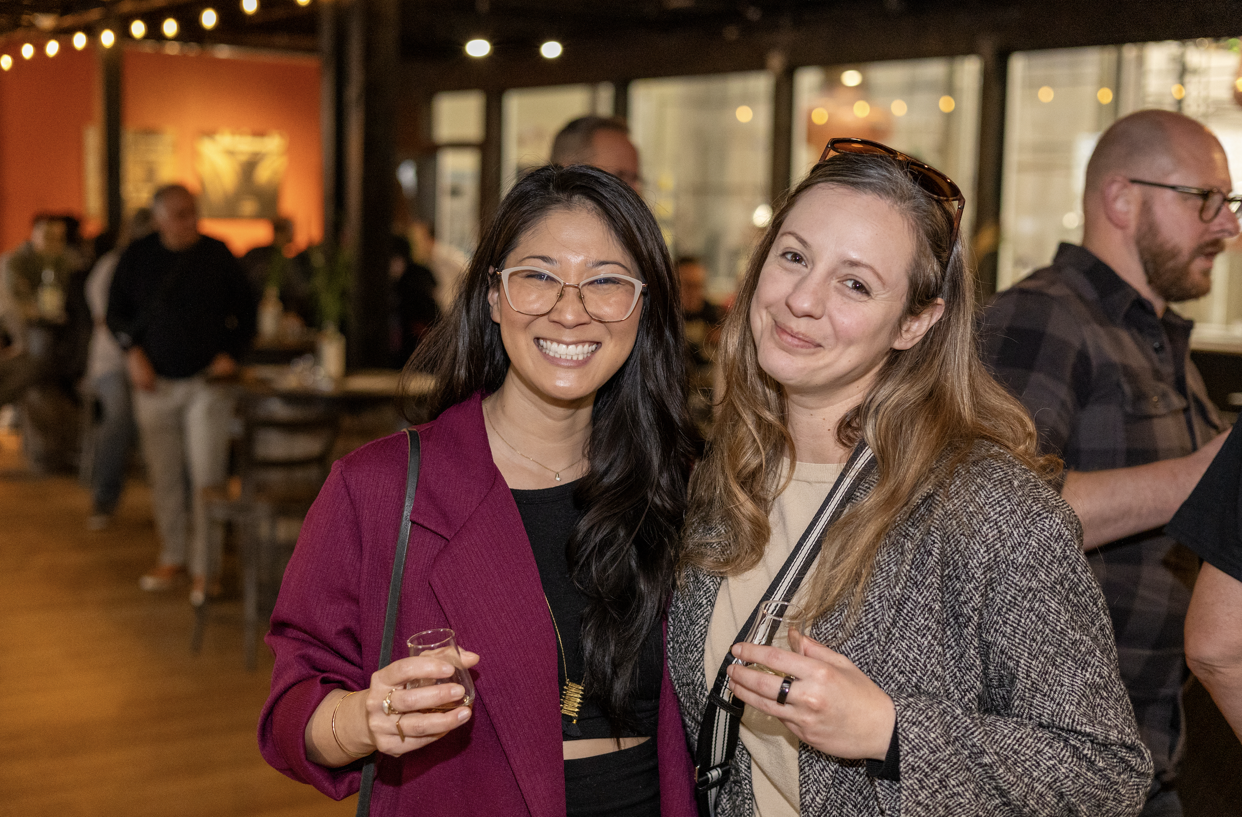 Screenshot 2025-12-11 at 3.48.13 PM.png