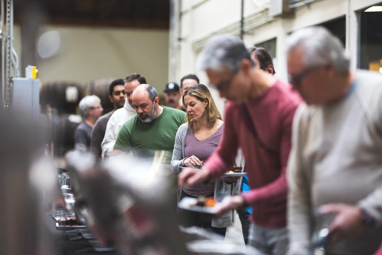 R3_02379 copy Large.jpeg