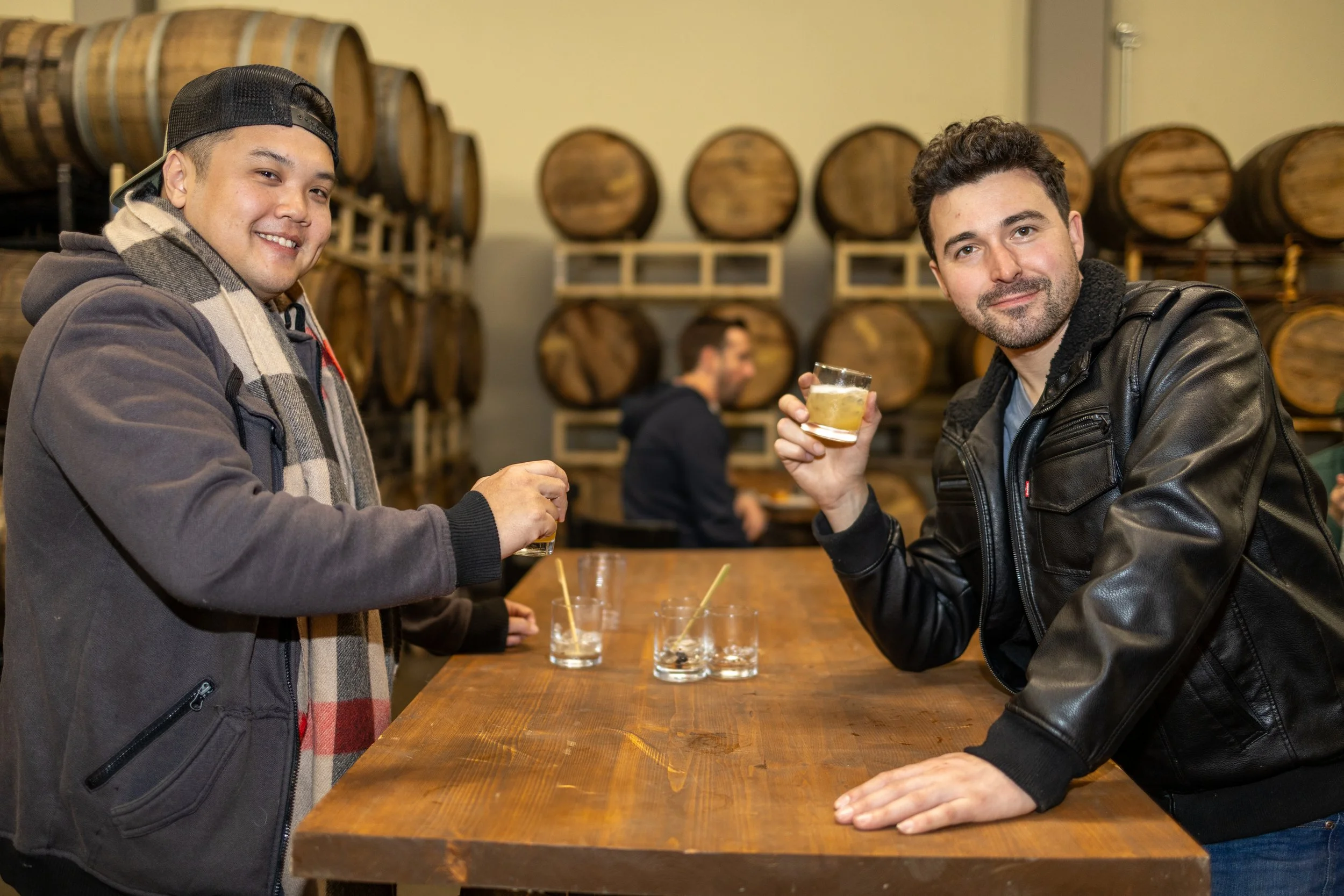 10th Street Distillery February 2025 Club Event-4654.jpg