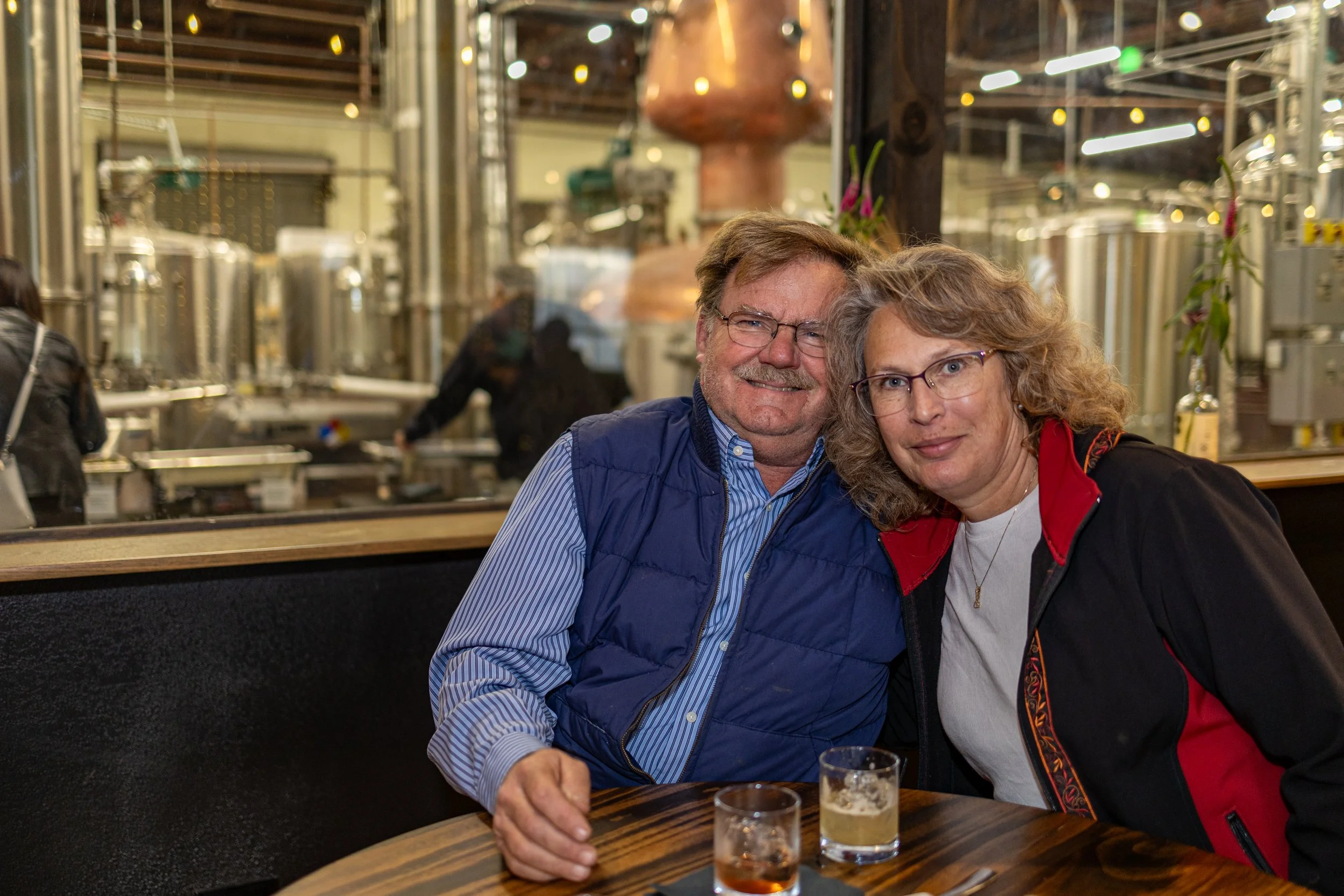 10th Street Distillery February 2025 Club Event-4607.jpg