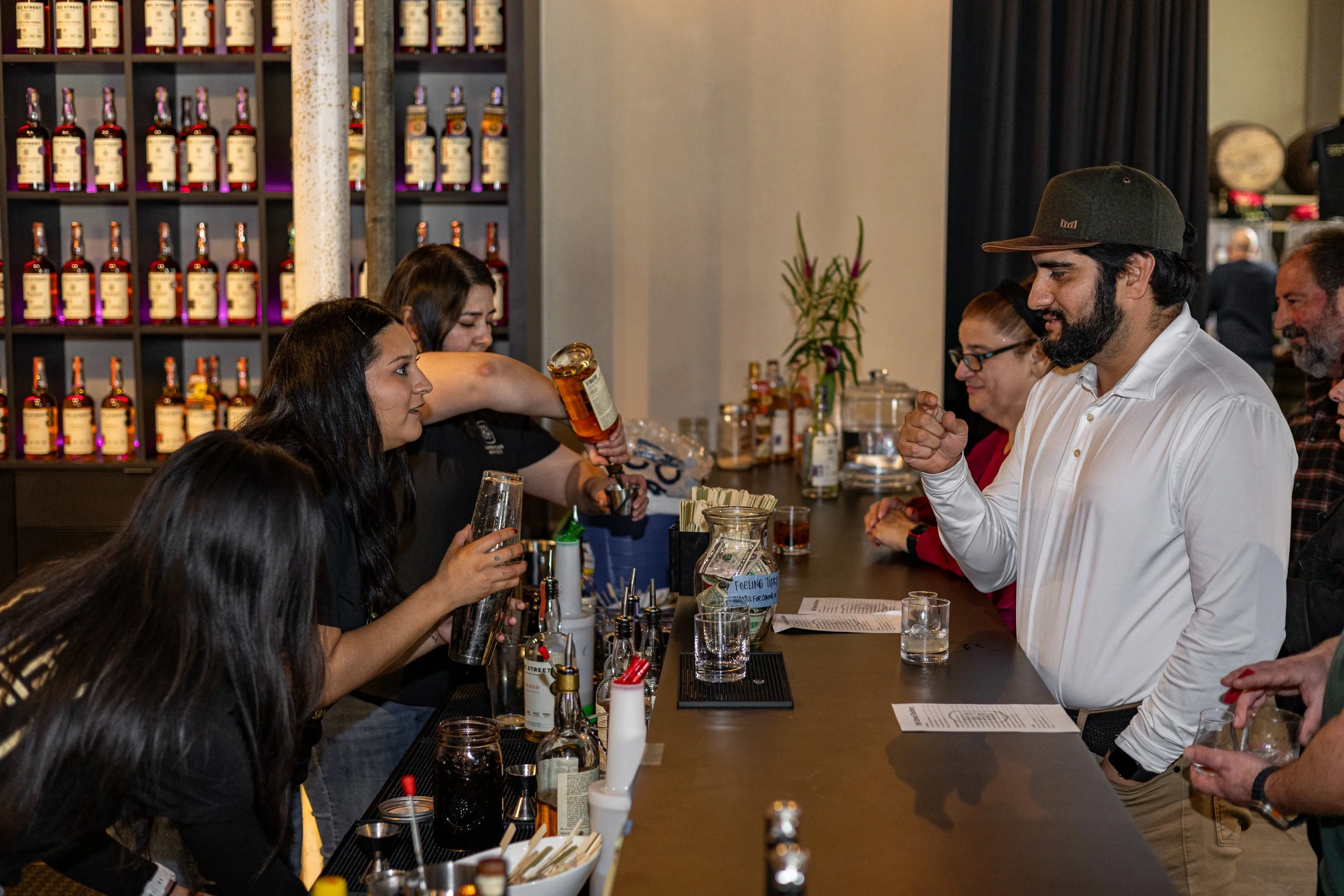 10th Street Distillery February 2025 Club Event-4224.jpg