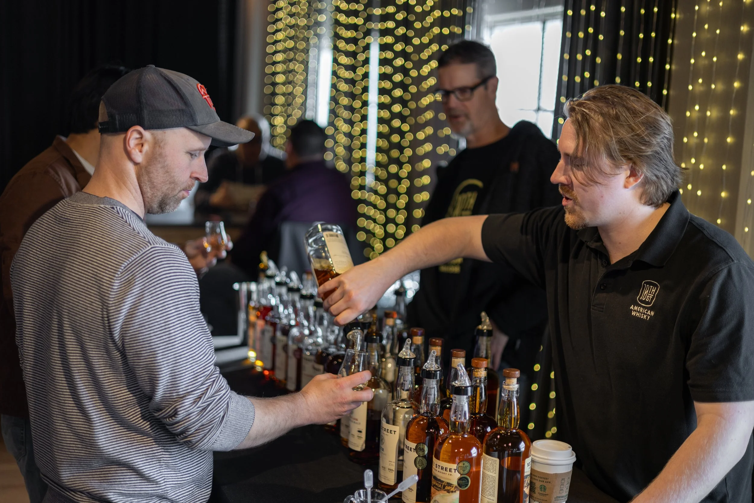 10th Street Distillery February 2025 Club Event-3998.jpg