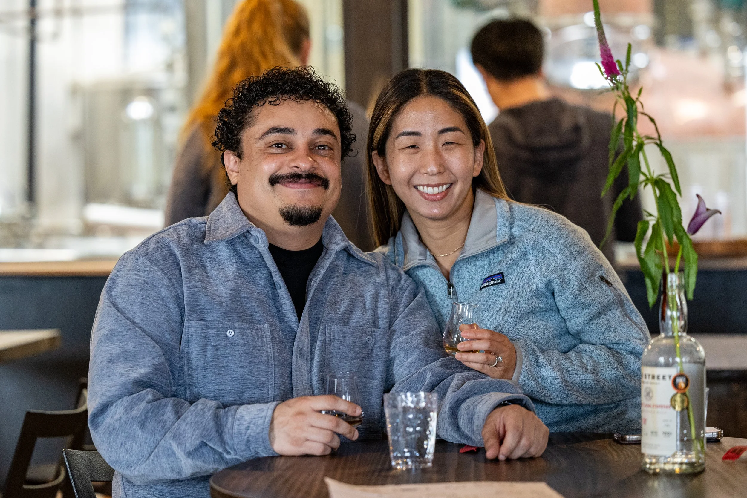 10th Street Distillery February 2025 Club Event-3778.jpg