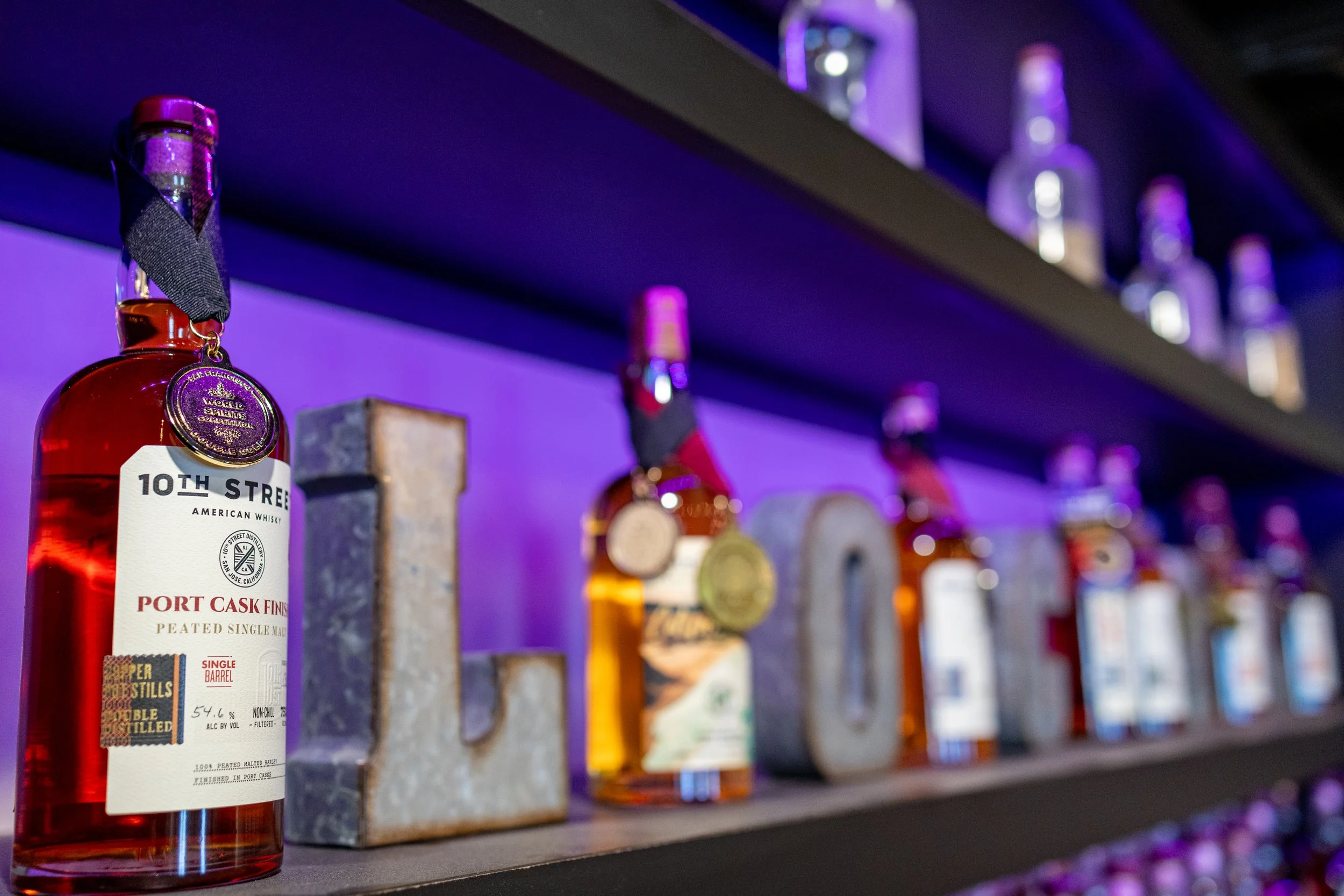 10th Street Distillery February 2025 Club Event-3594.jpg