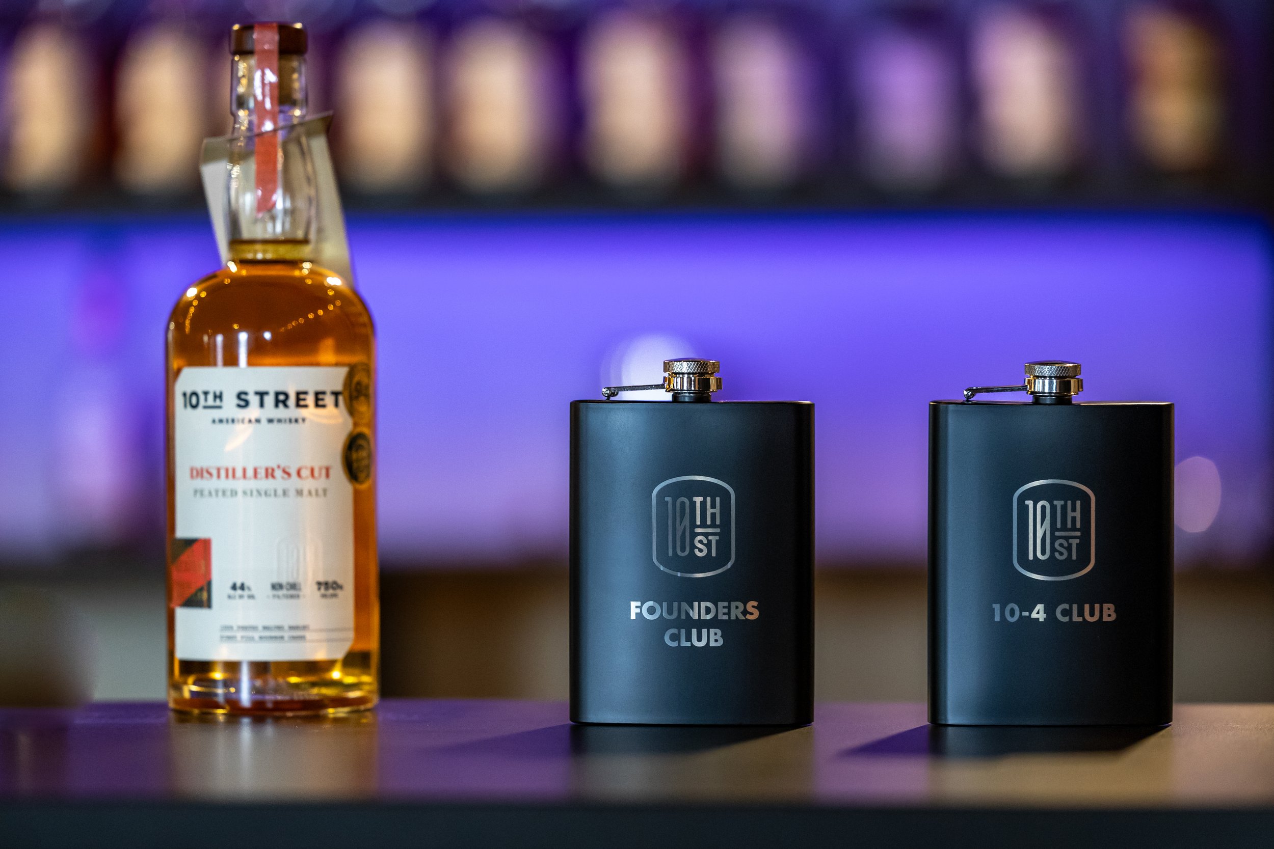 10th Street Distillery February 2025 Club Event-3287.jpg