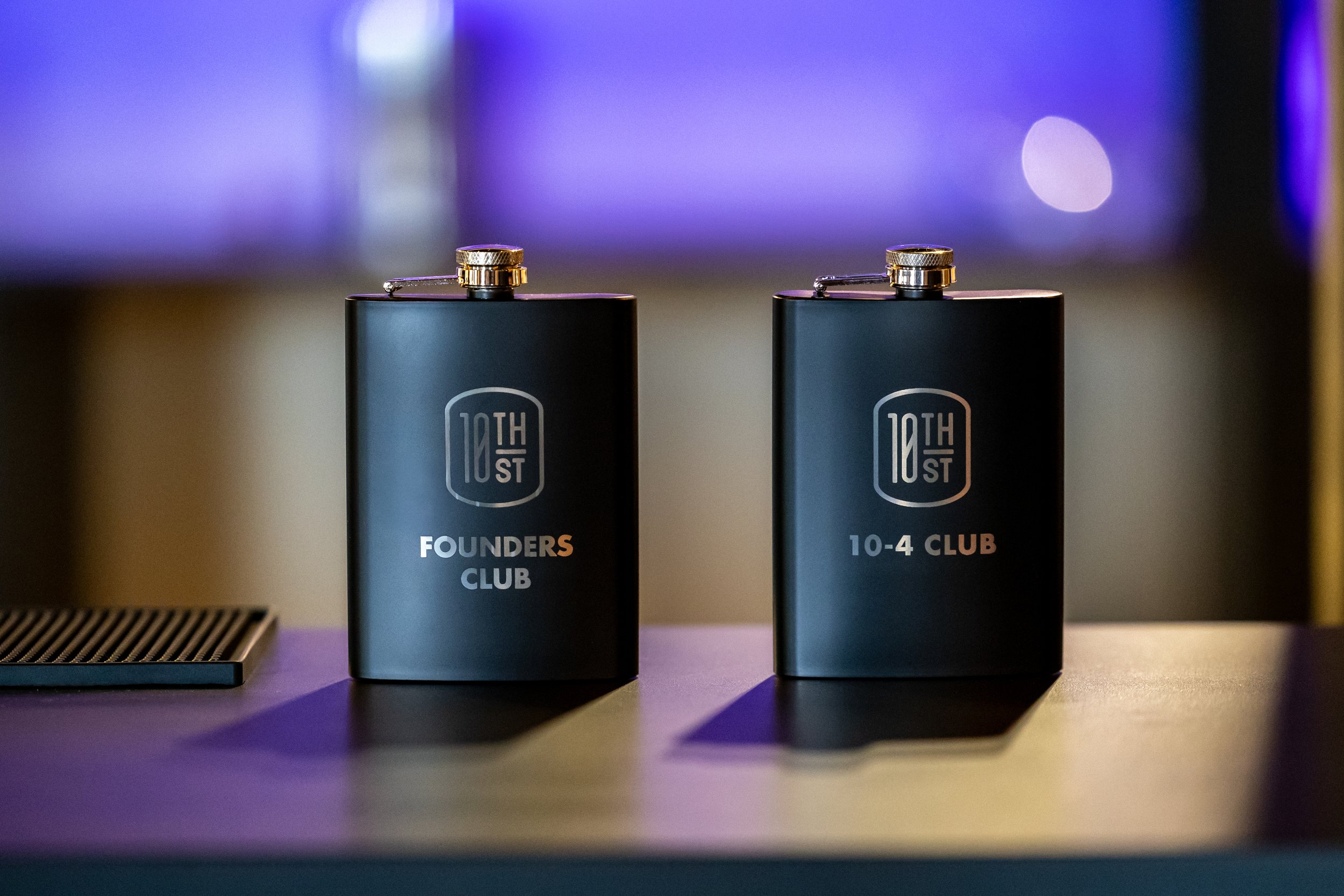 10th Street Distillery February 2025 Club Event-3284.jpg