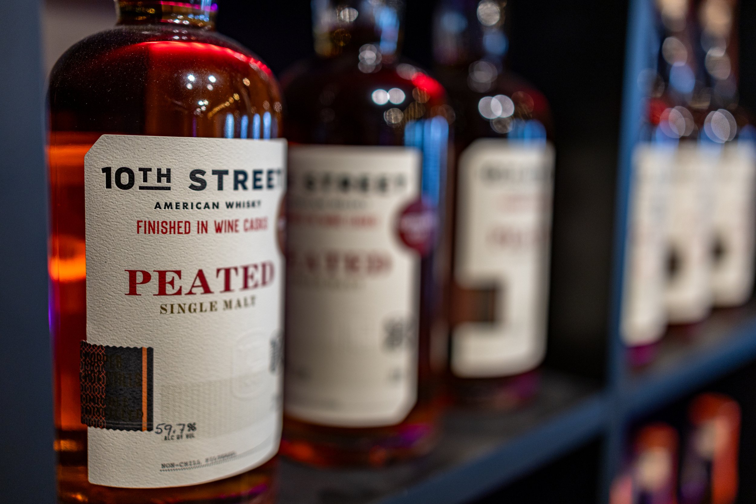 10th Street Distillery February 2025 Club Event-3728.jpg