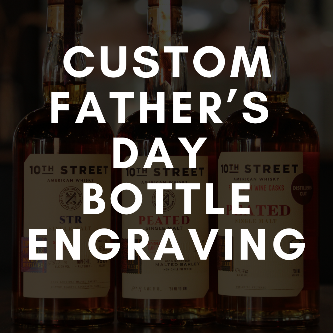 FATHER'S DAY ADS.png