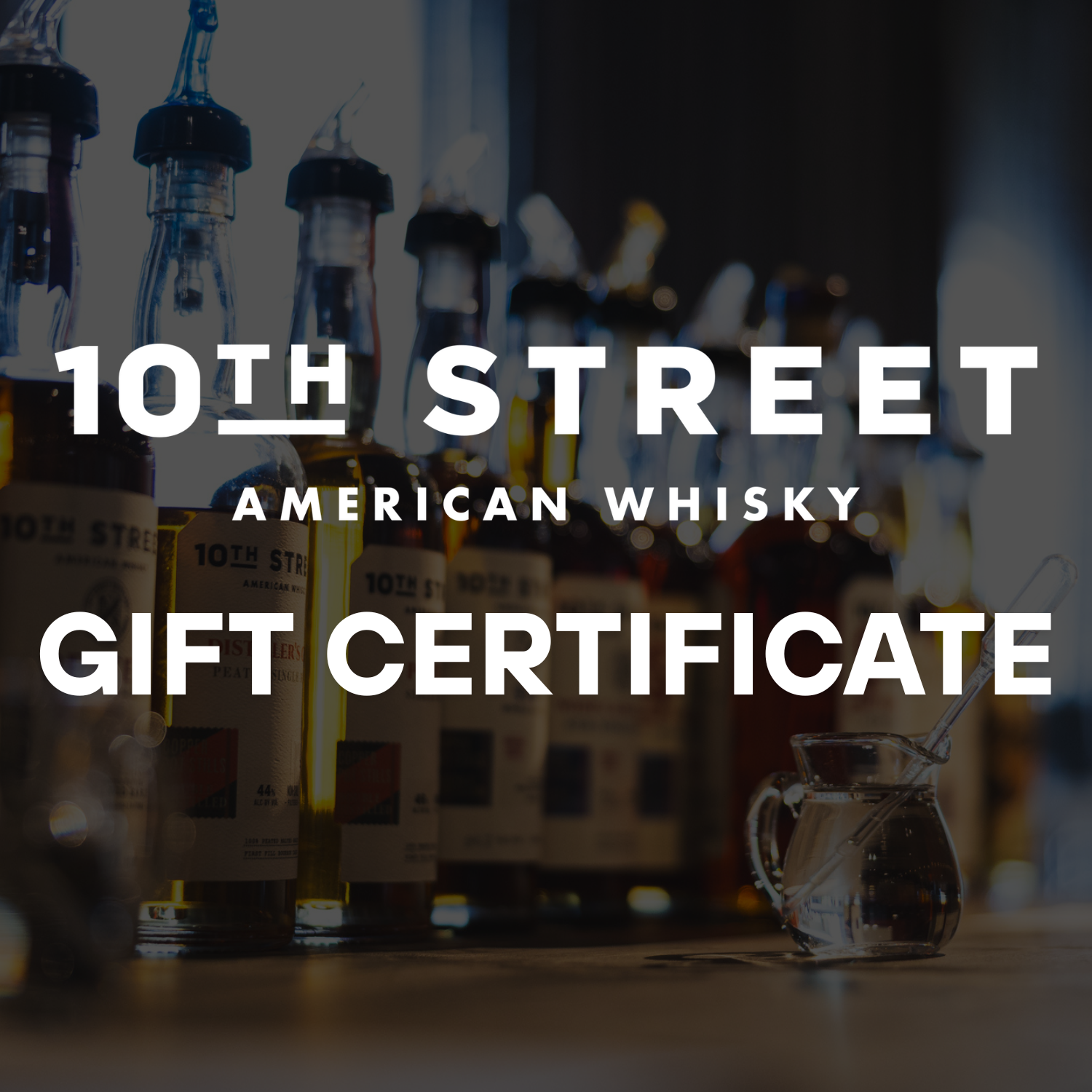 Add a heading (7).png