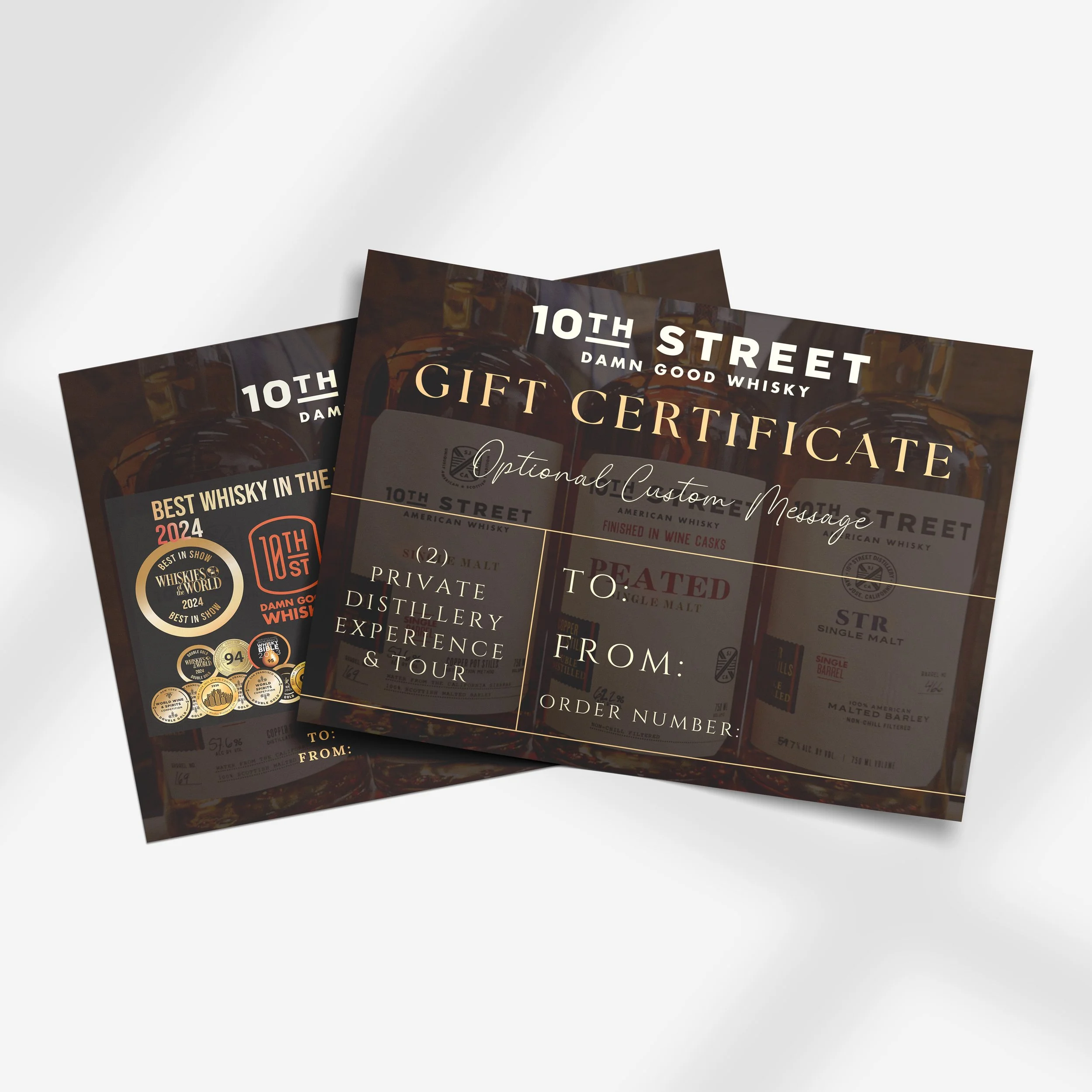 GiftCertificateImage.jpg