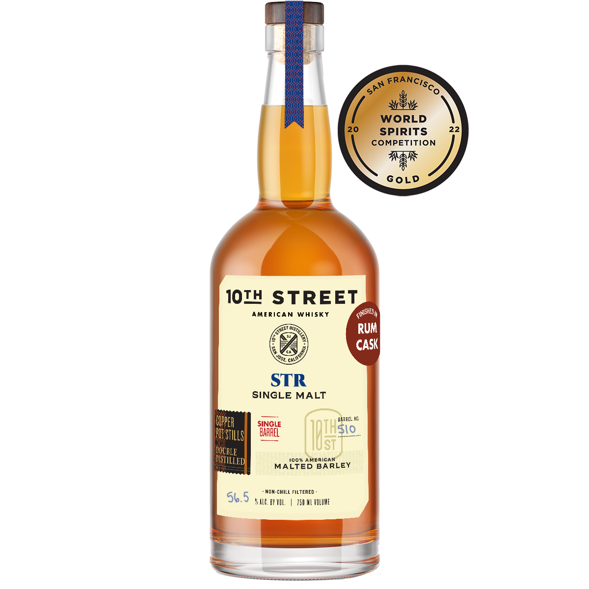Rum+Cask+471-1200.png