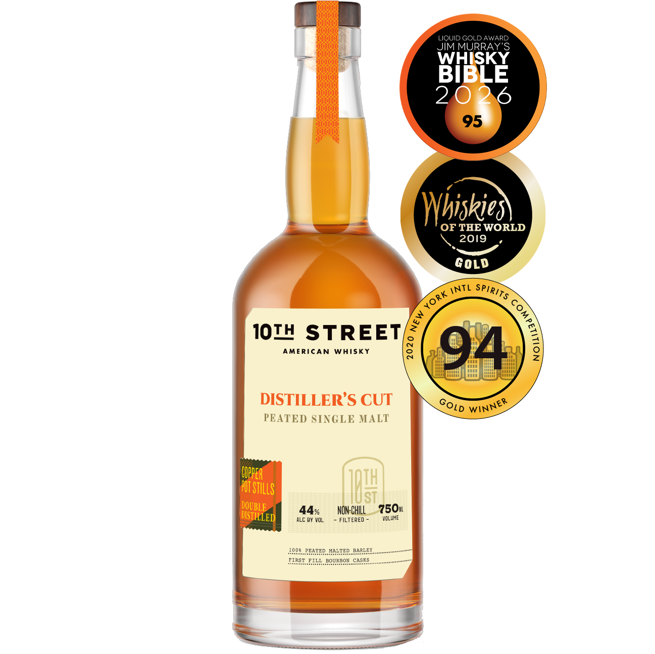 Awards_Transparent_Distiller’s+Cut2026.png