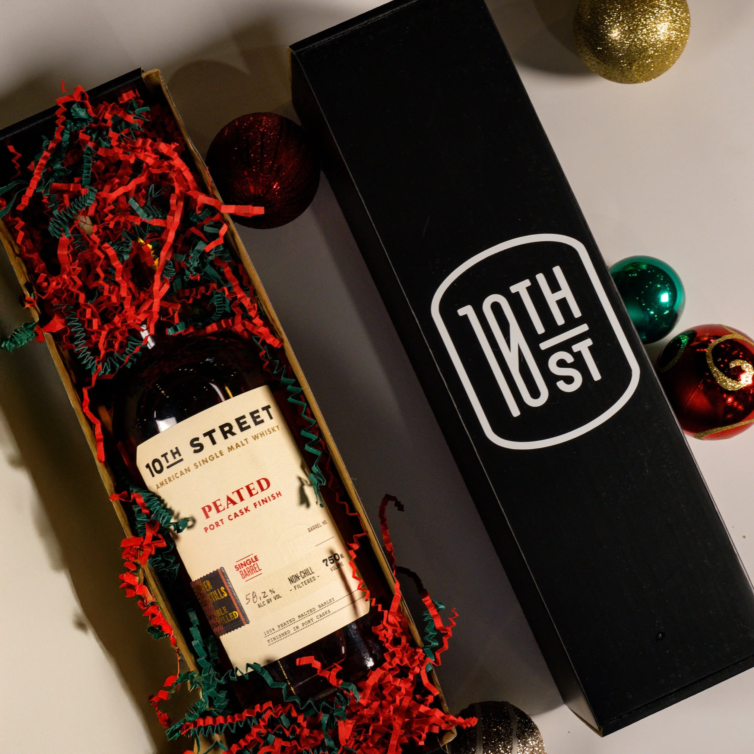 Singlebottle1FINAL (1).jpg
