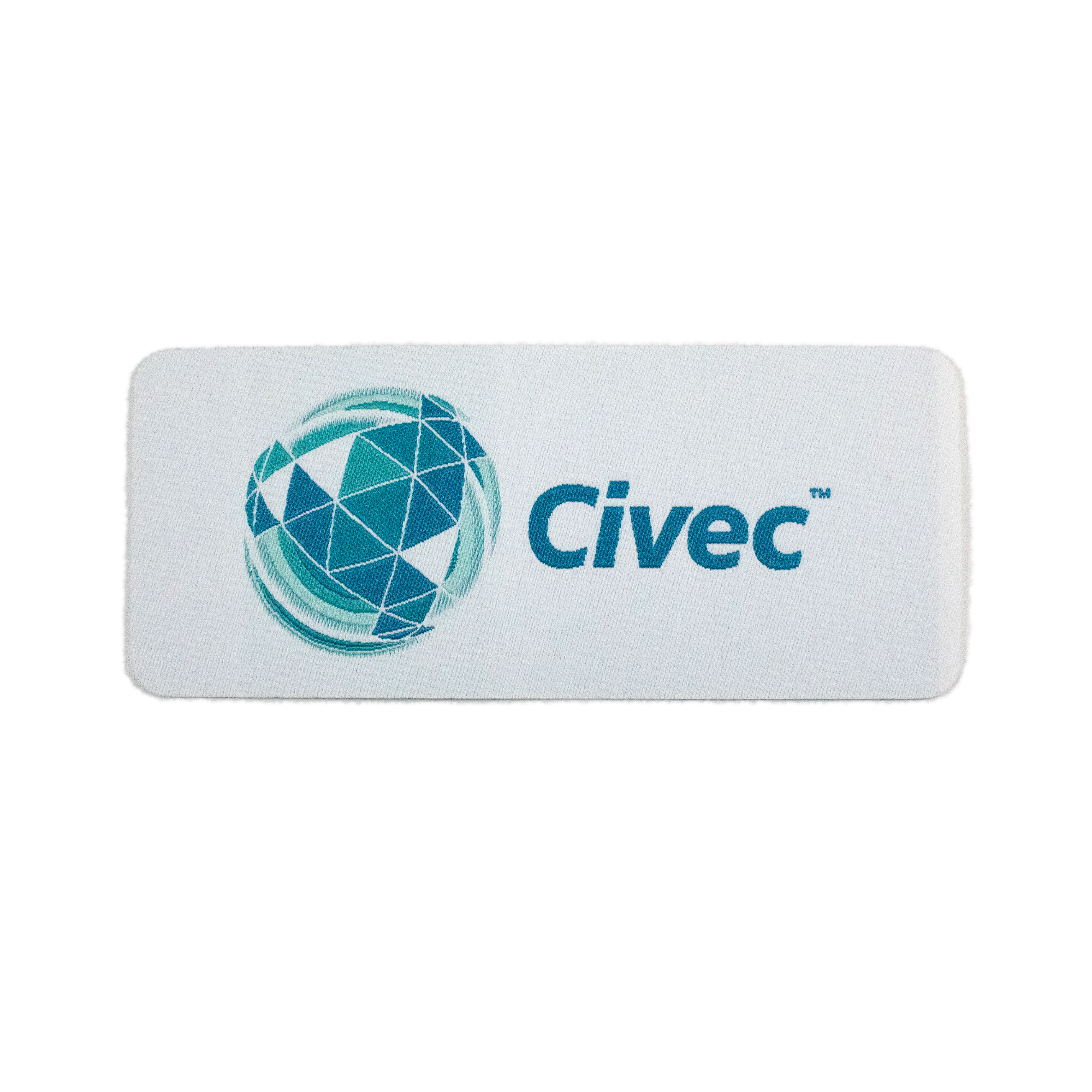 civec.png
