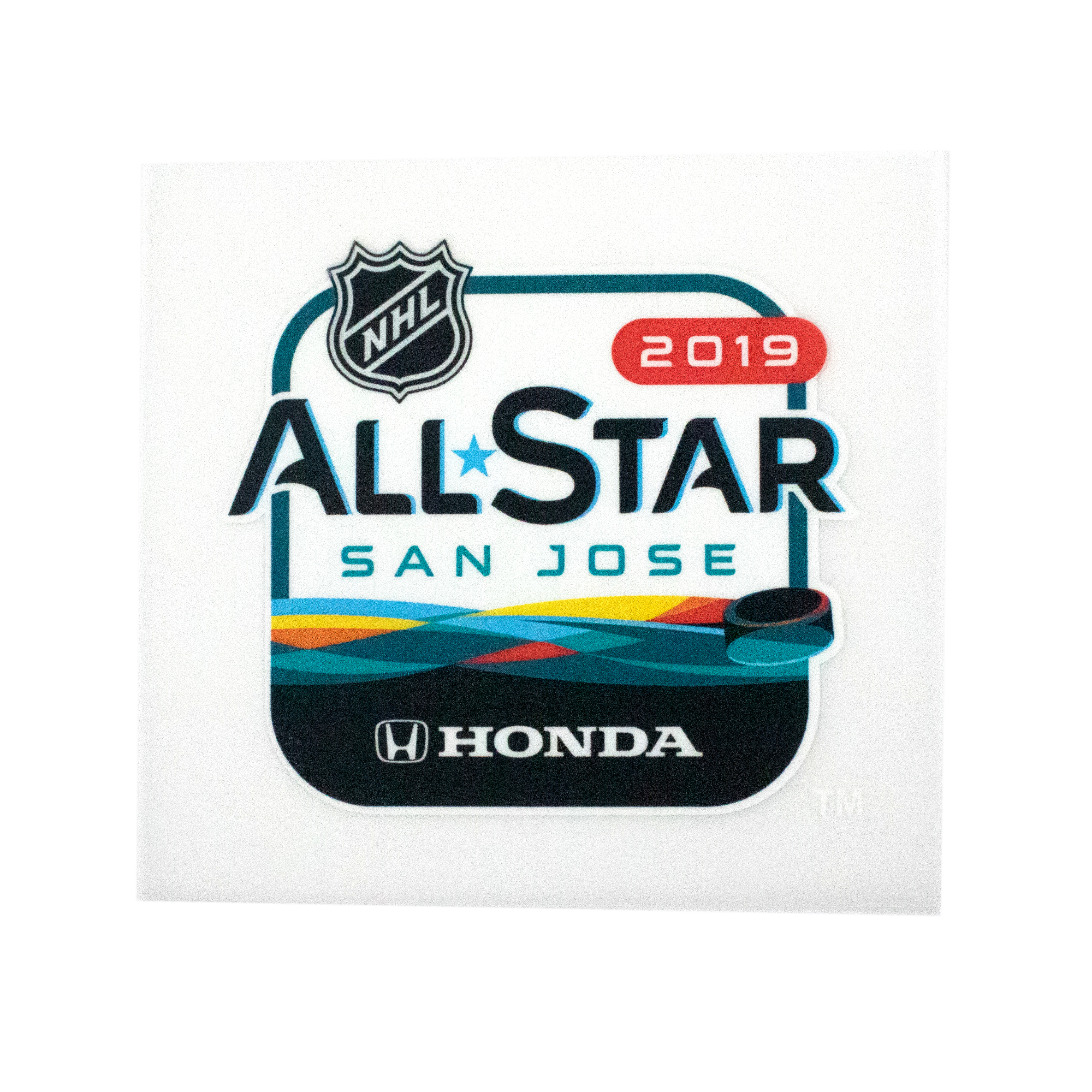Allstar.png