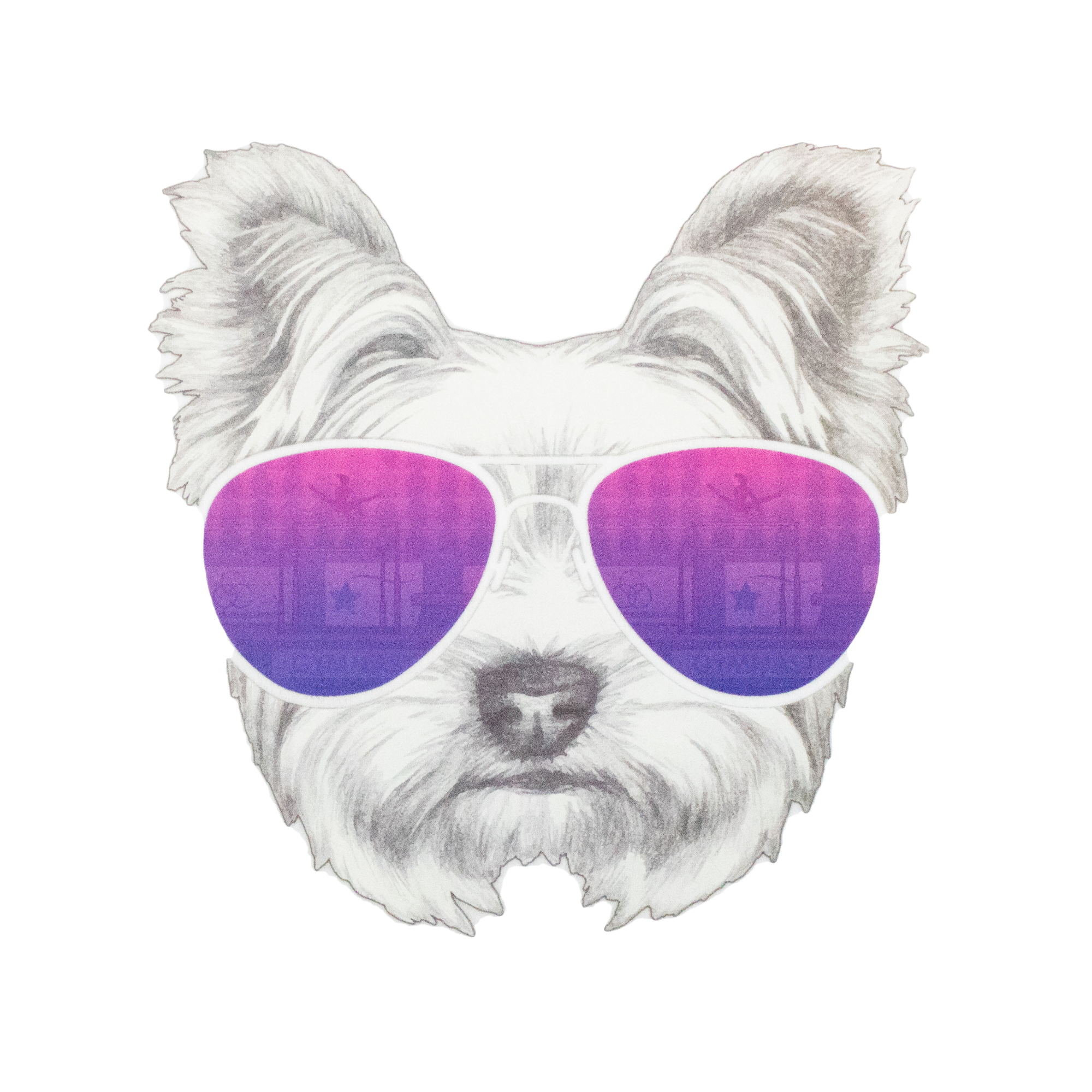 dog.png