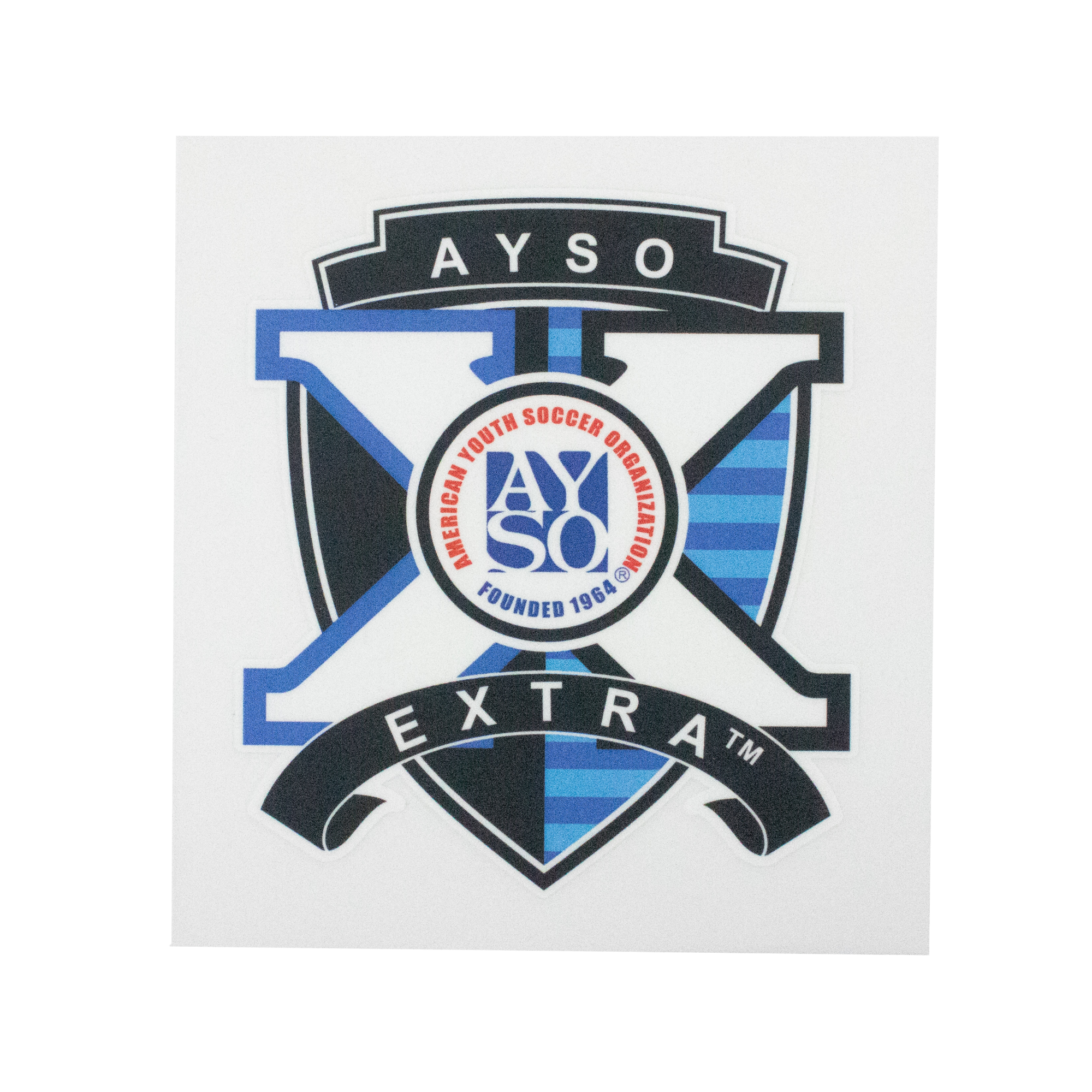 ayso.png