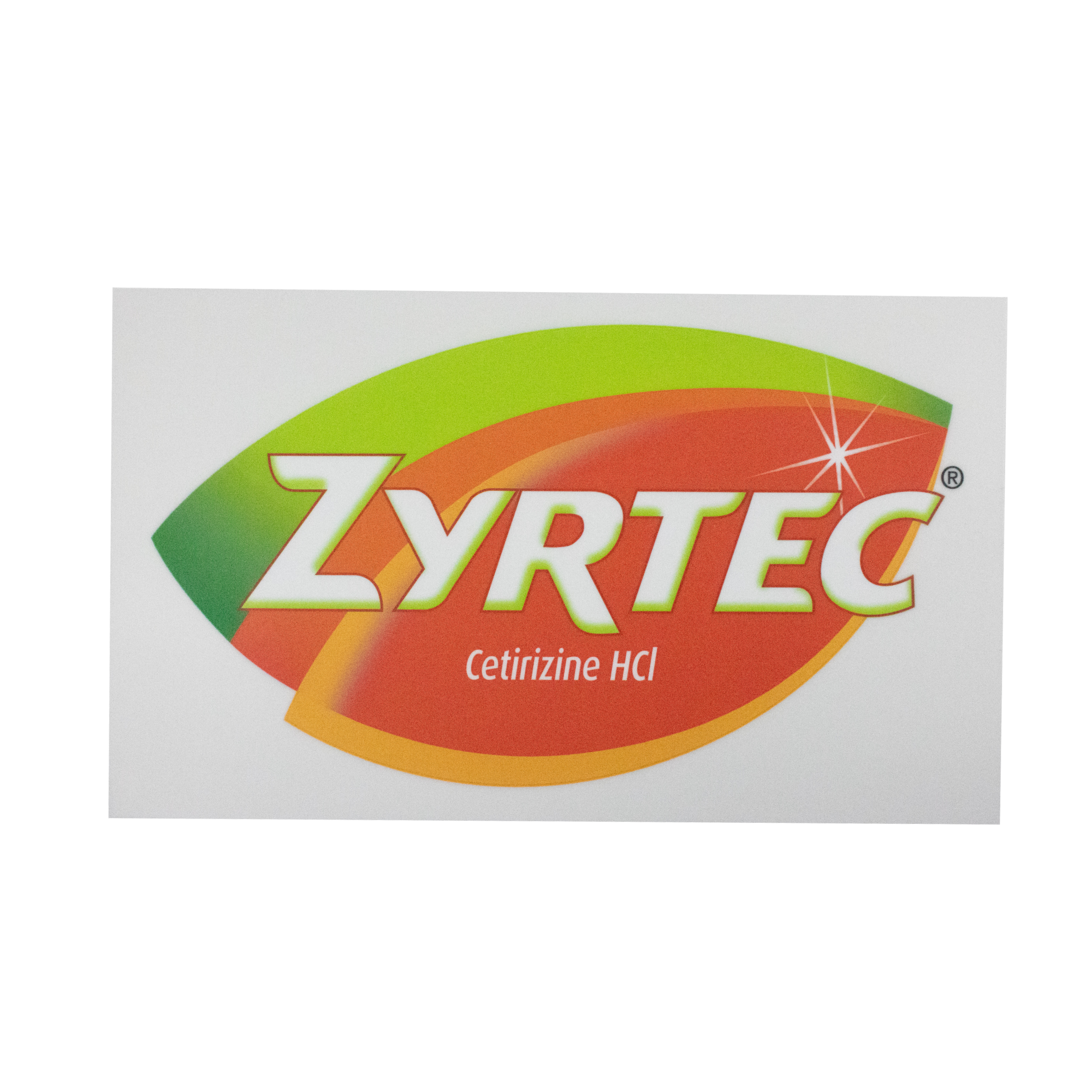 zyrtec.png