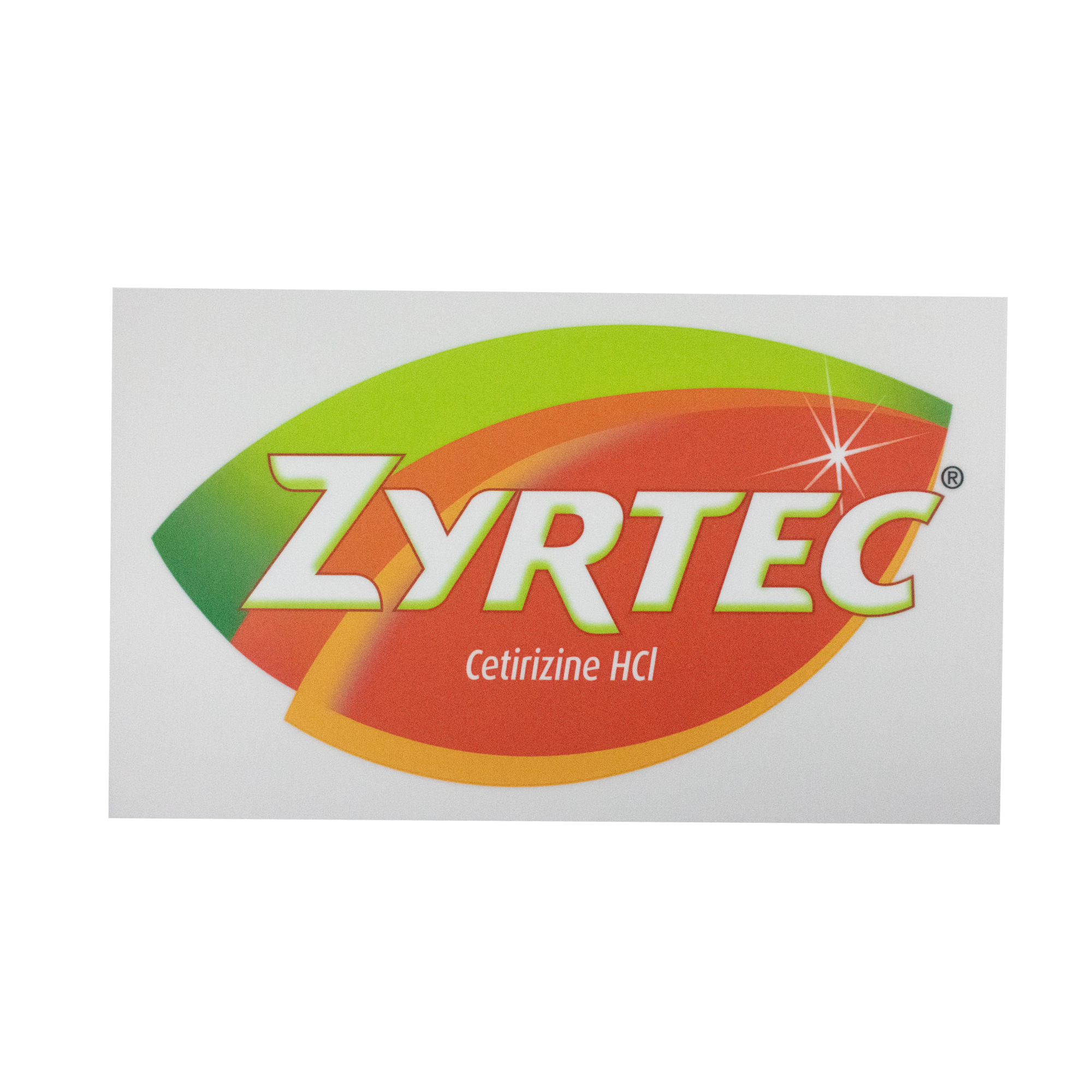 zyrtec.png