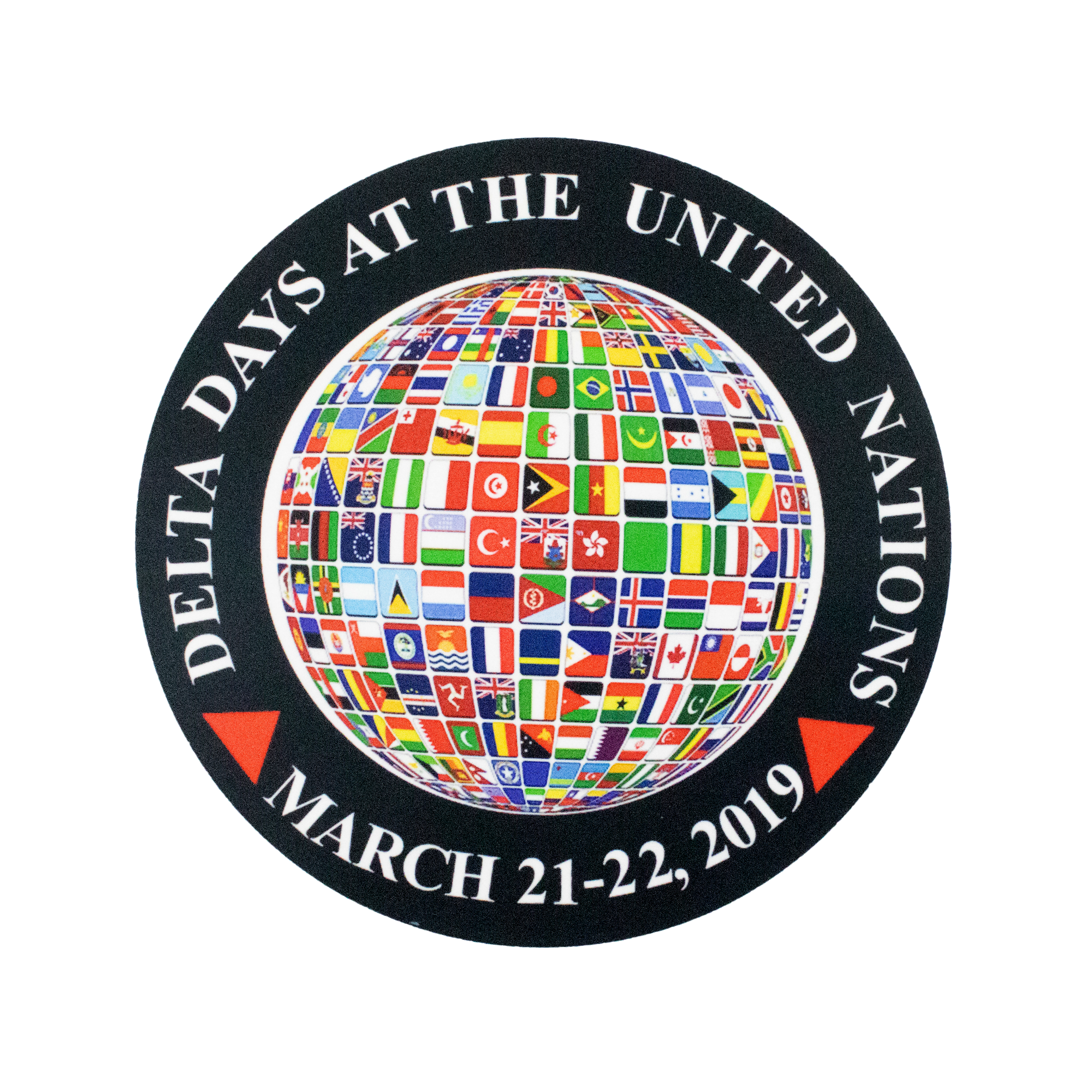 unitednations.png