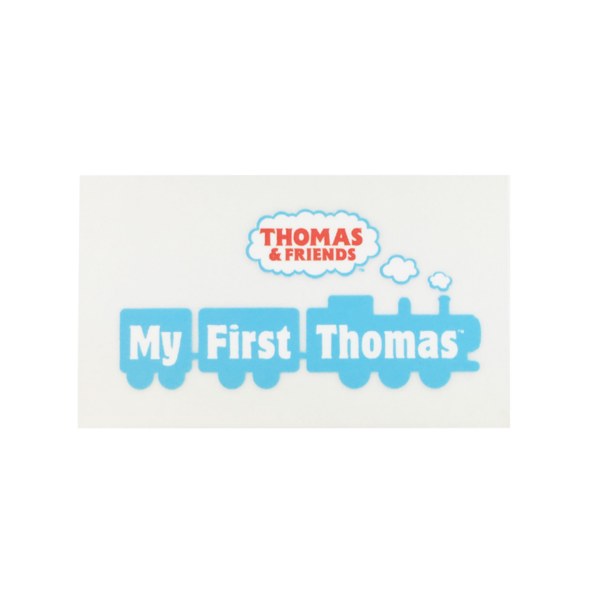 thomas.png
