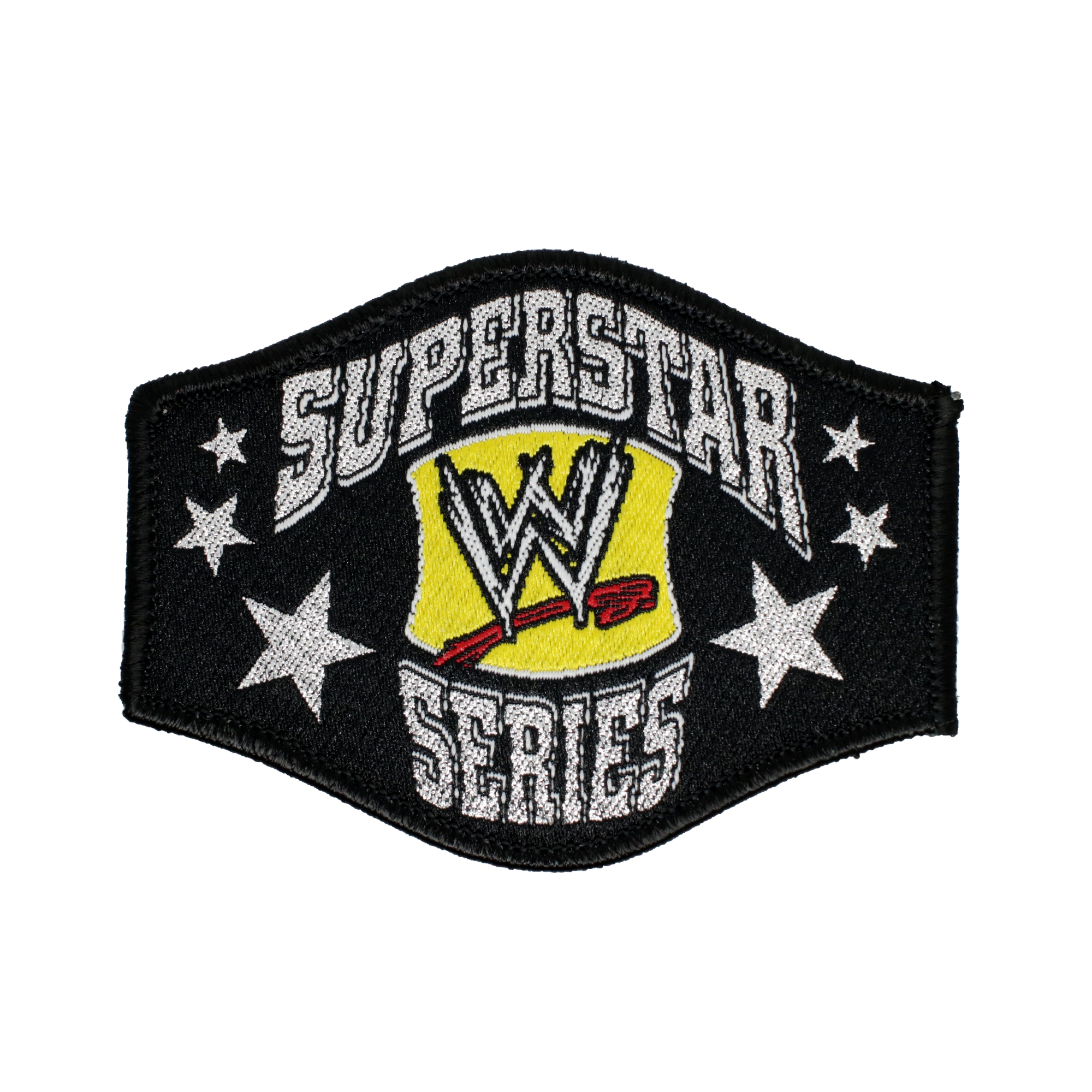 superstar.png