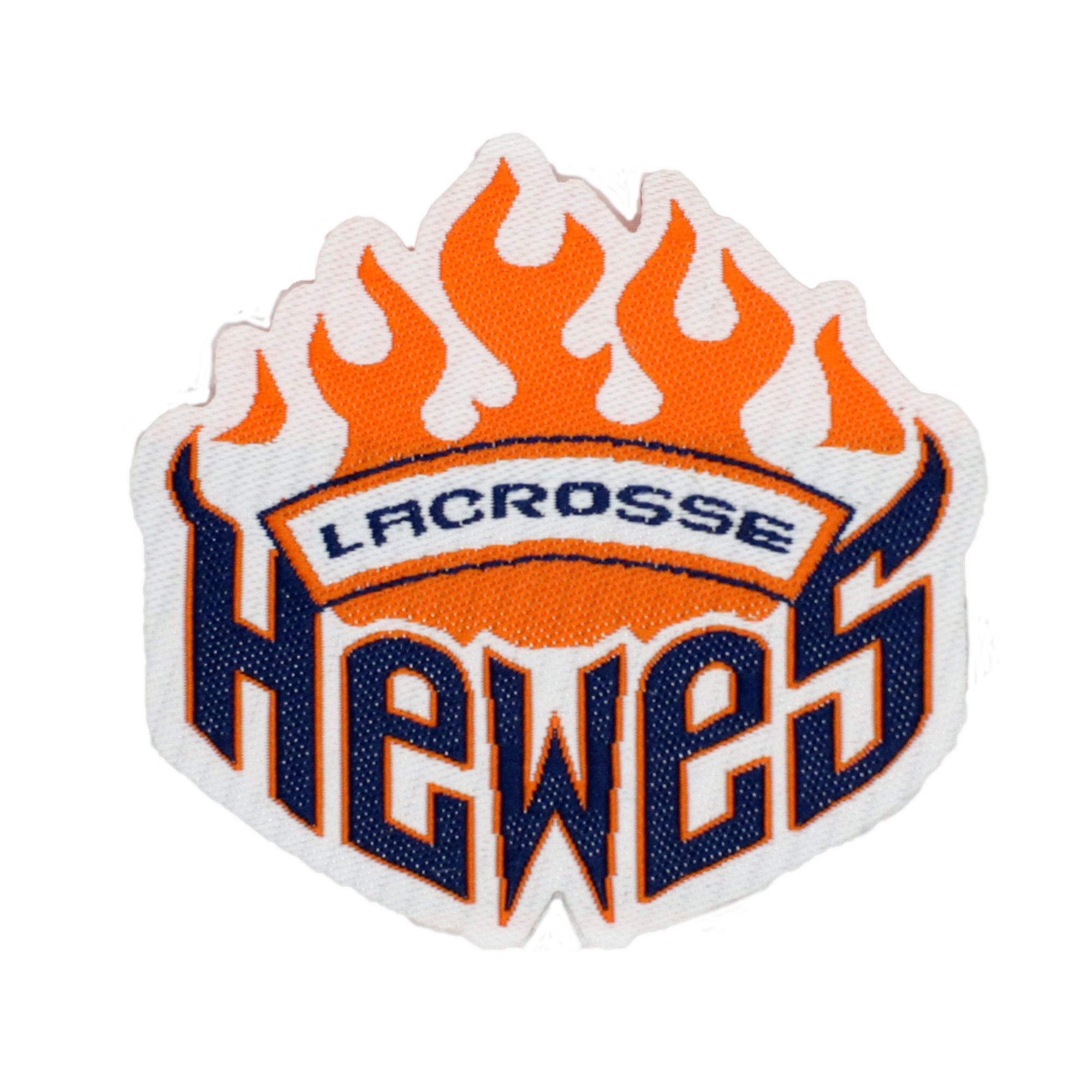 Hewes.png