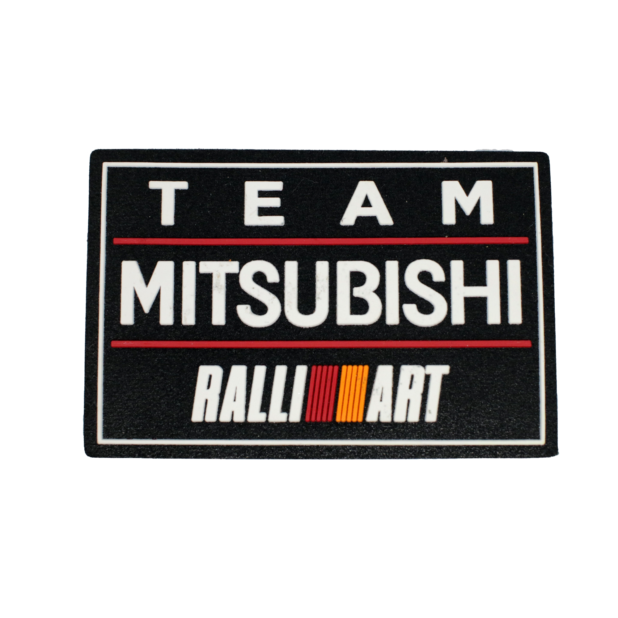 mitsubishipatch.png