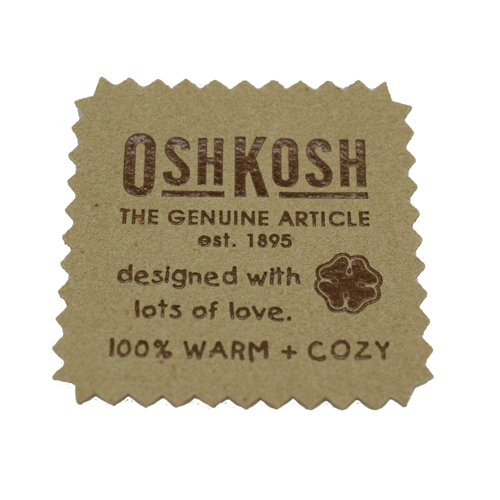oshkosh.png
