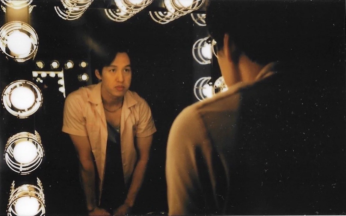 2022-08-04_093433 (7) copy*.jpeg