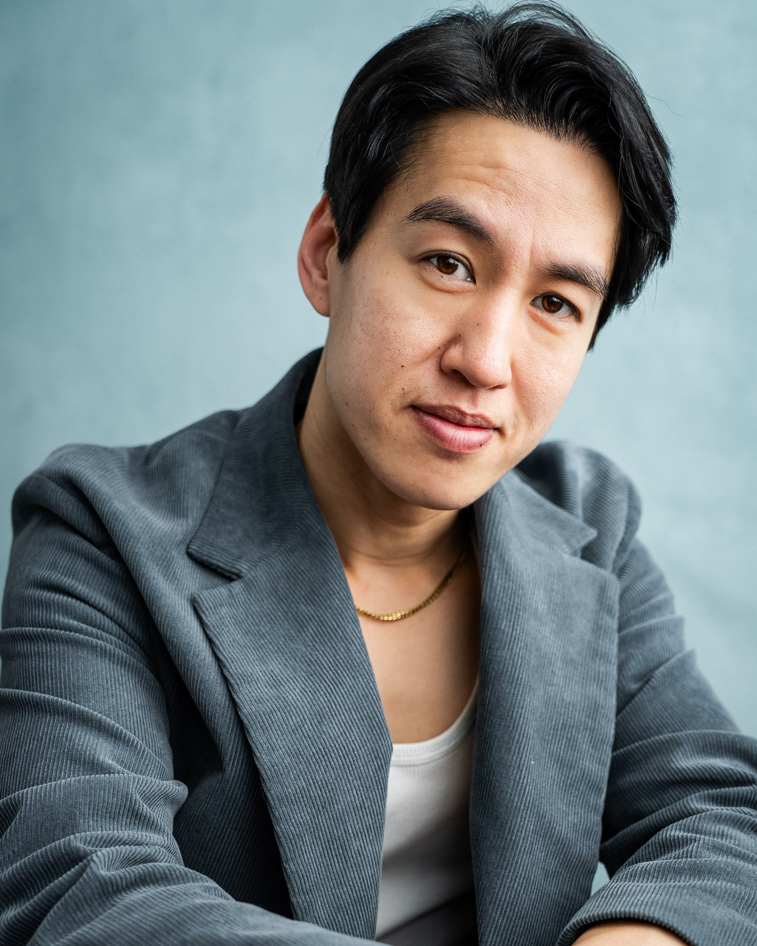 *YELLOWBELLYPHOTO - JULIAN LEONG-5.jpg