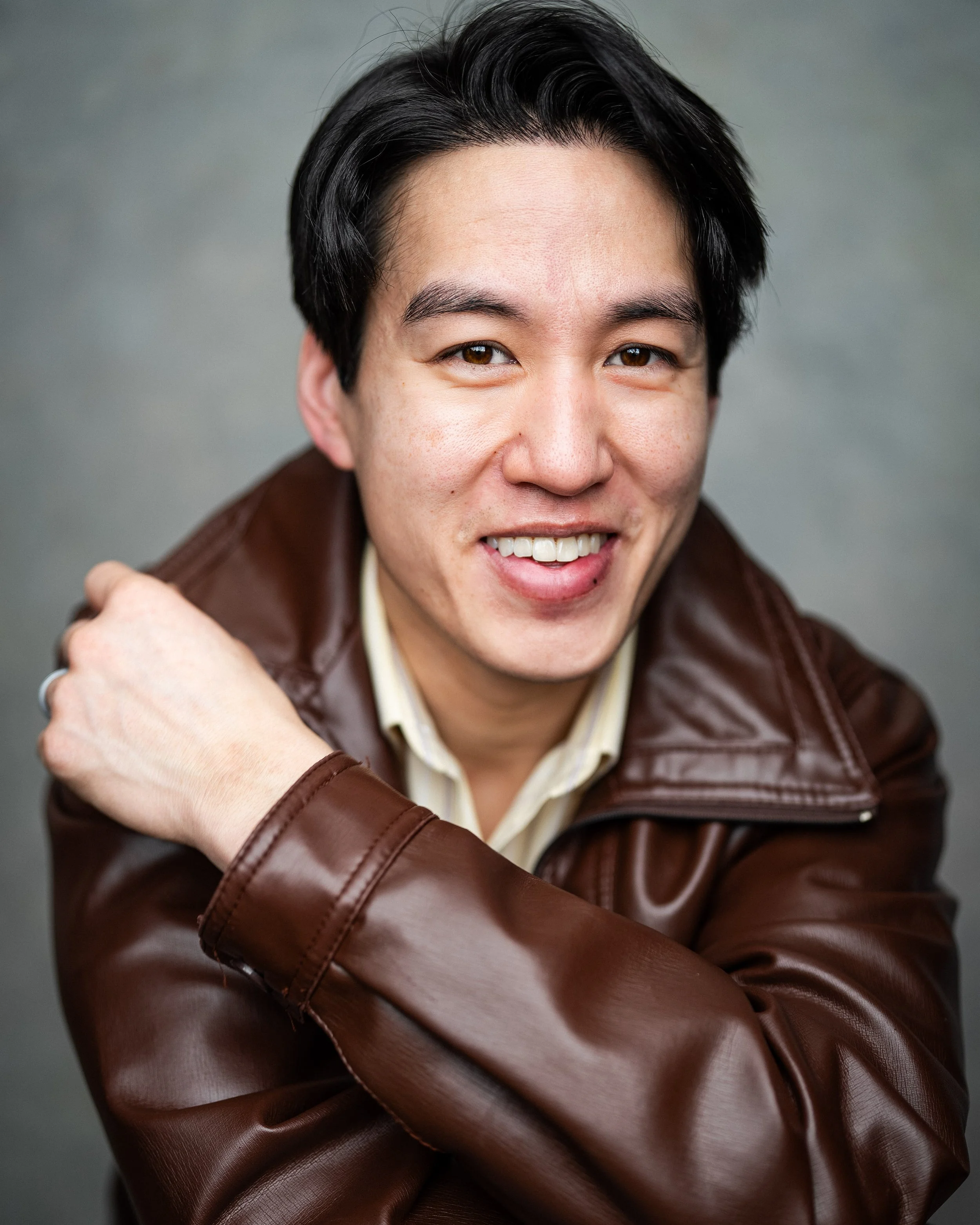 *YELLOWBELLYPHOTO - JULIAN LEONG-3.jpg