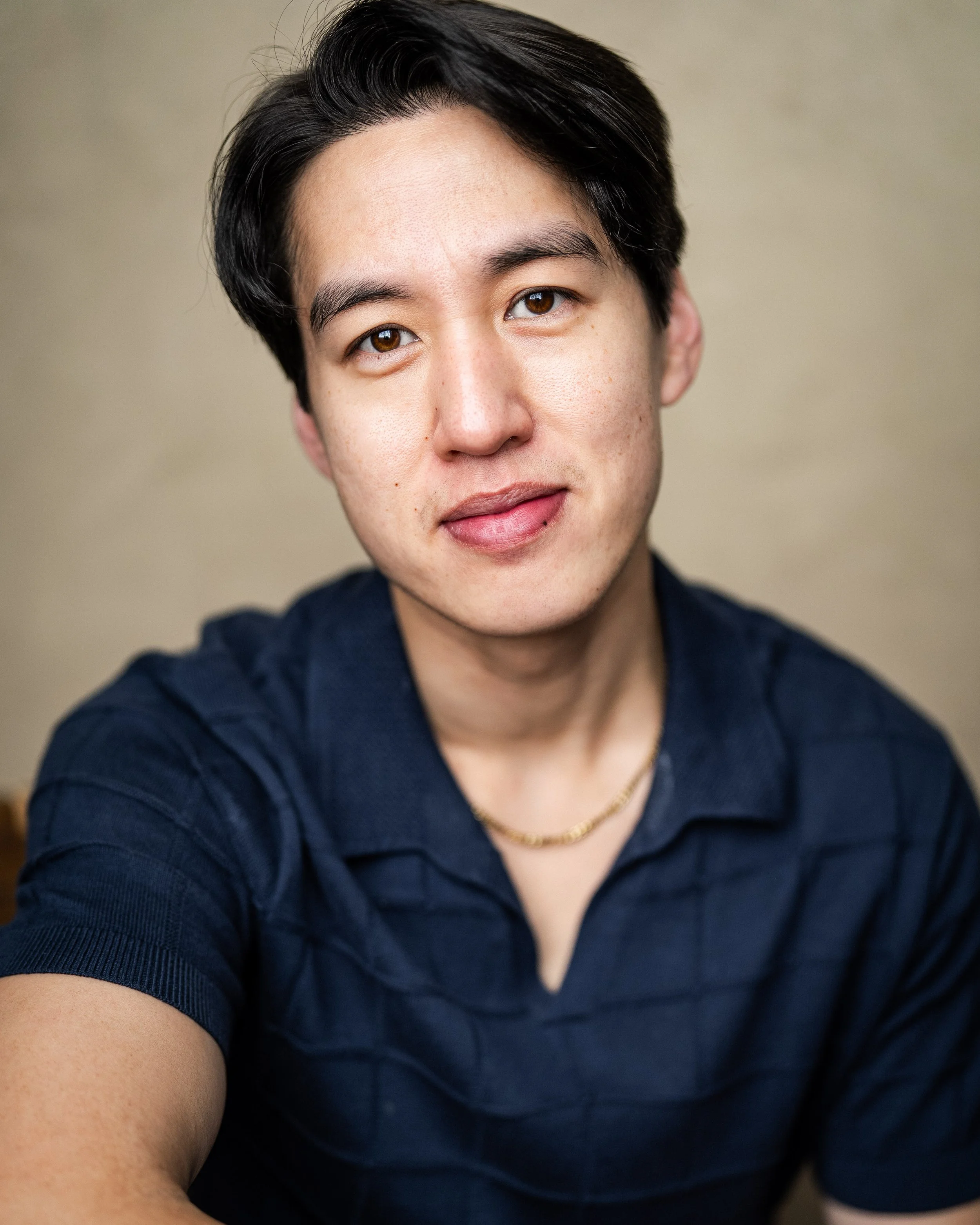 *YELLOWBELLYPHOTO - JULIAN LEONG.jpg