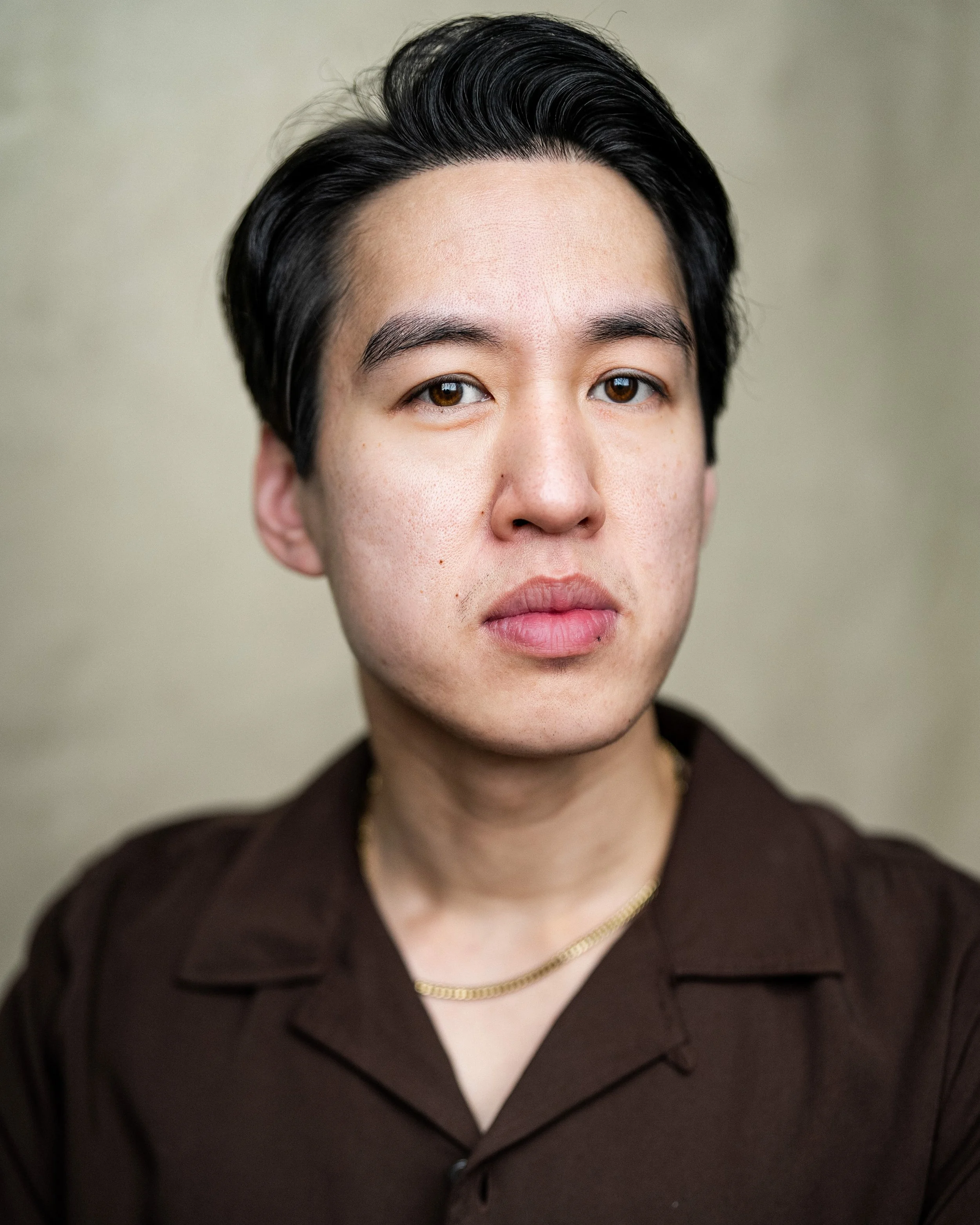 *YELLOWBELLYPHOTO - JULIAN.jpg