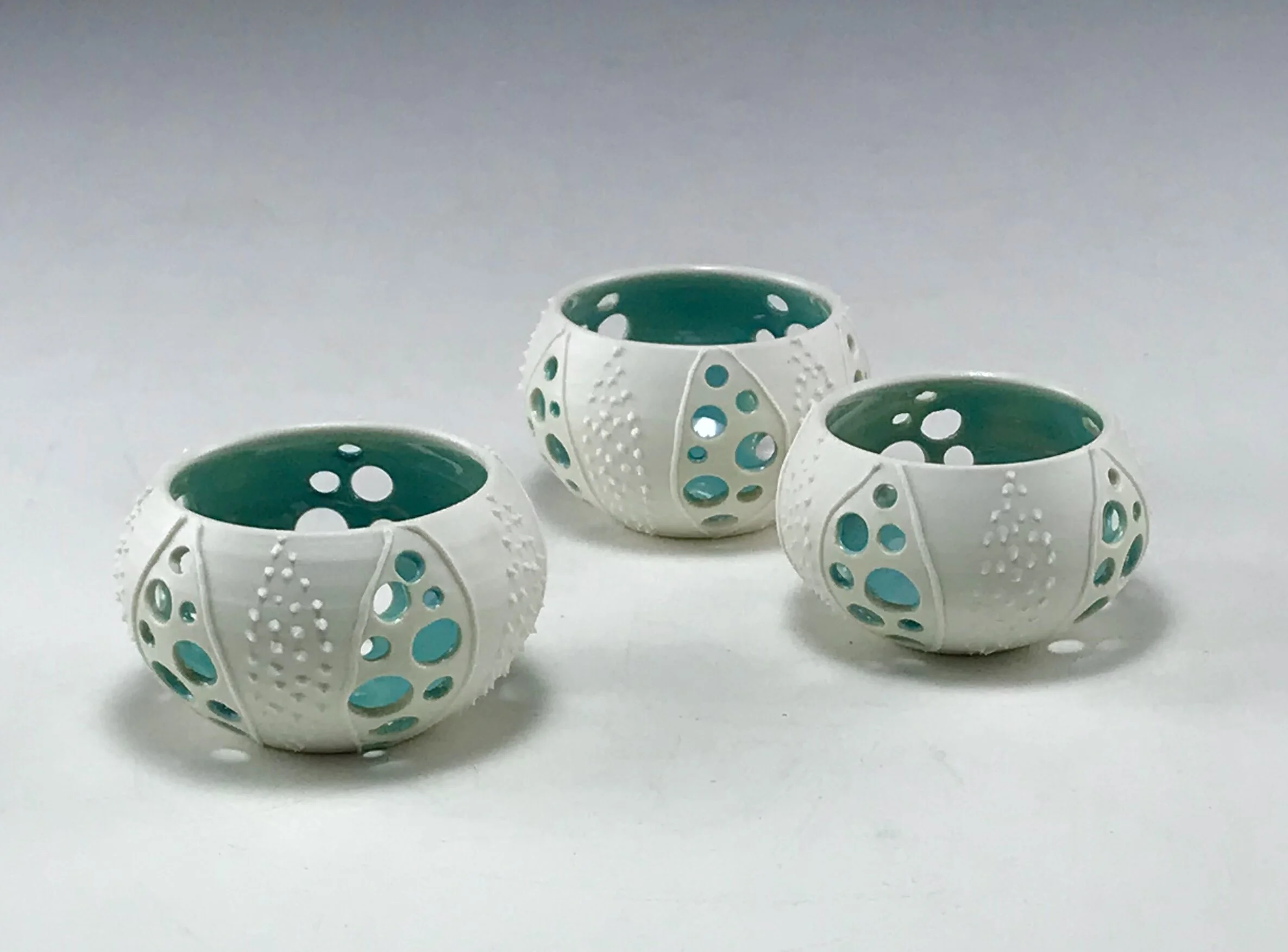 A2F5A064-136D-4E2F-A989-A3D998361484